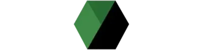 Advance Queries