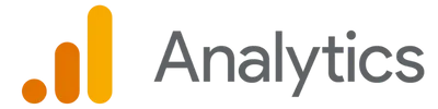 Google Data Analytics