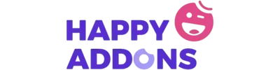 Happy Addons