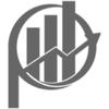 PerrmaGroup