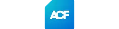 Advanced Custom Fields