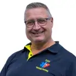 SBS - Stefan Schneider
