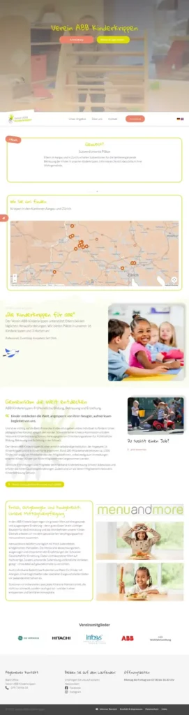 ABB-Kinderkrippen-Full-Page-768x2899