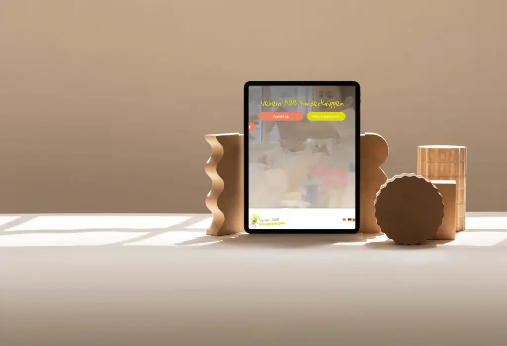 ABB Kinderkrippen_1
