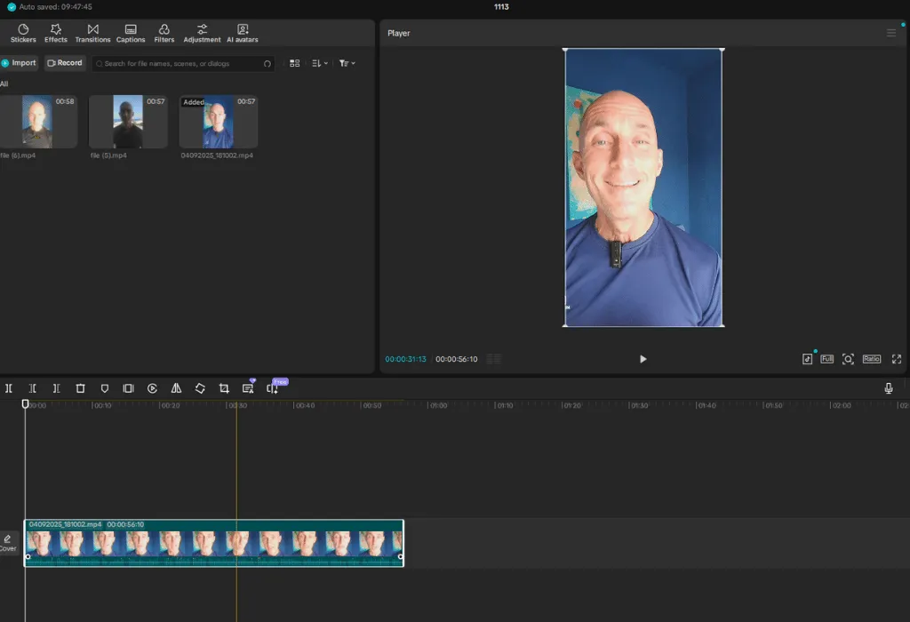 Automated Video Captioning Featured Image 1