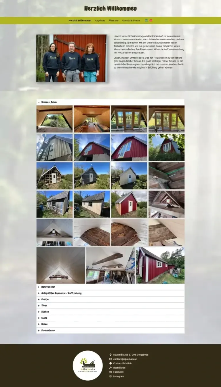 Rolf-Sandra-Full-Page