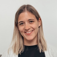 Vanessa-neu_200x200_acf_cropped