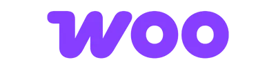 WooCommerce-Logo