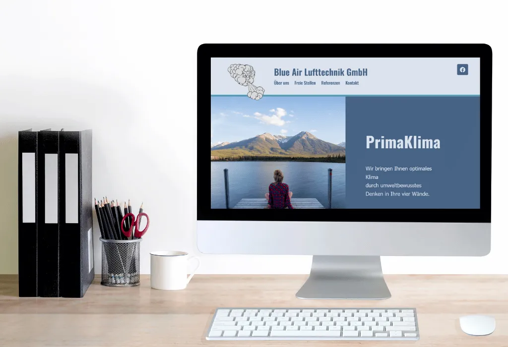 blueair-lufttechnik 1