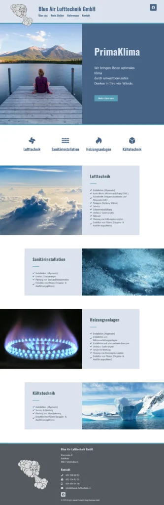 blueair-lufttechnik full page