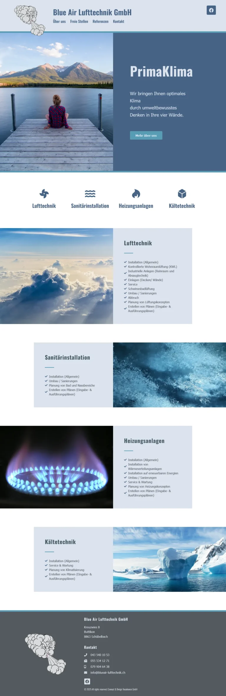 blueair-lufttechnik full page