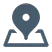 Address icon