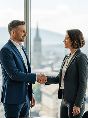 Call Center in Switzerland hero_4