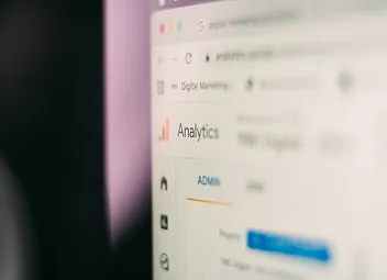 seo and content card image