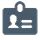 Badge icon