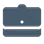 Briefcase icon