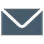 Envelope icon