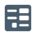 Form icon