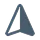 Navigation icon