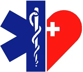 SBS-Training-Rettung-GmbH