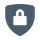 Security icon