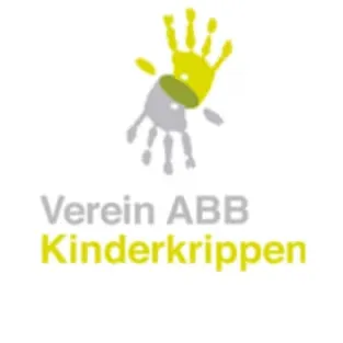 abb-logo-1